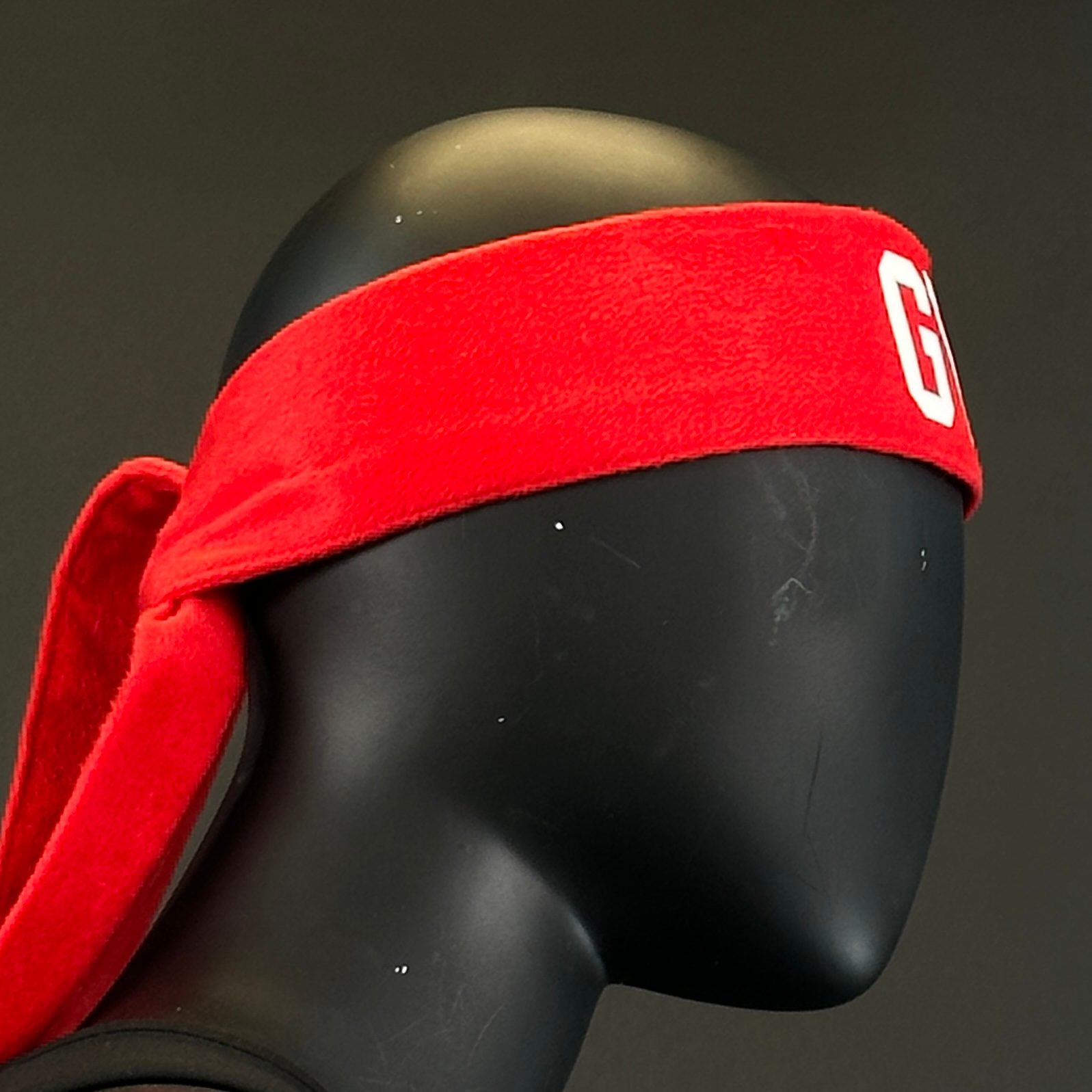 headband Gary 180343 Caps