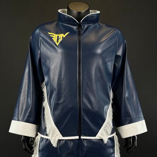 FLOYD Jacket Braulio 180182 Jackets