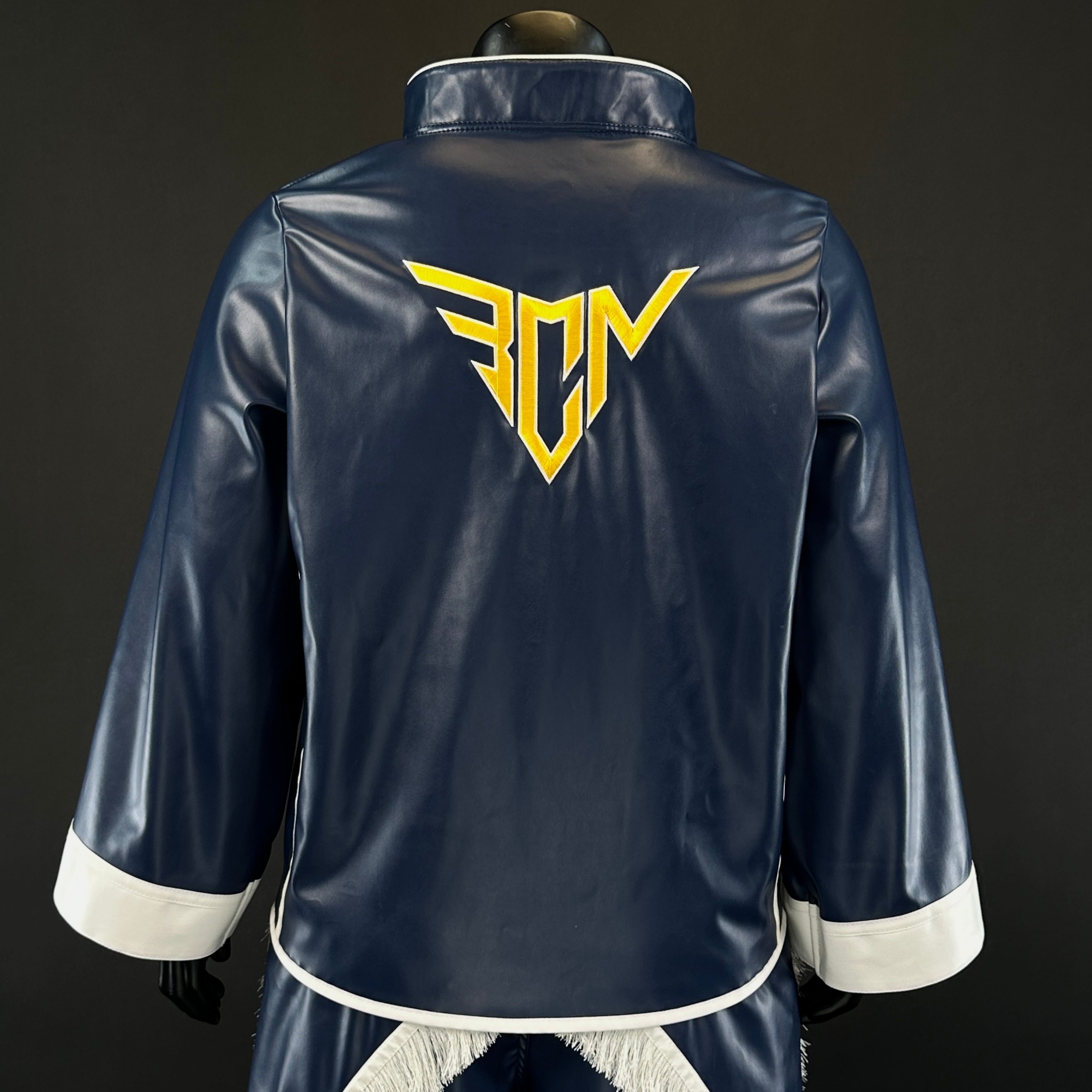 FLOYD Jacket Braulio 180182 Jackets