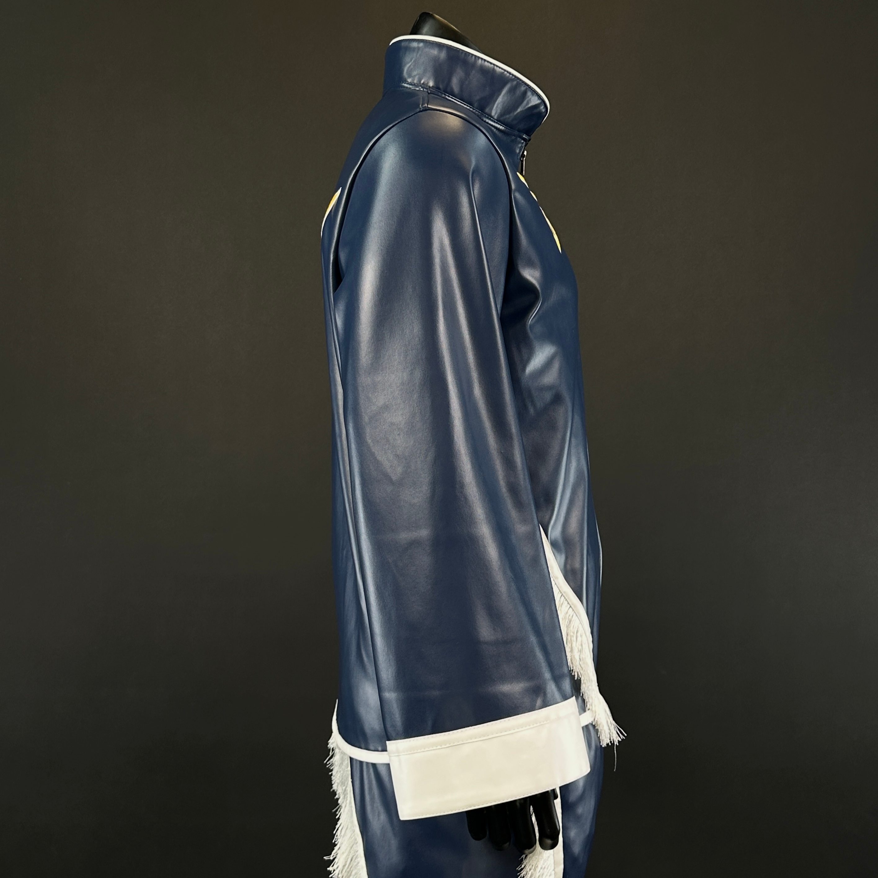 FLOYD Jacket Braulio 180182 Jackets