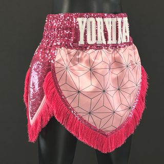 Yoryina 180162