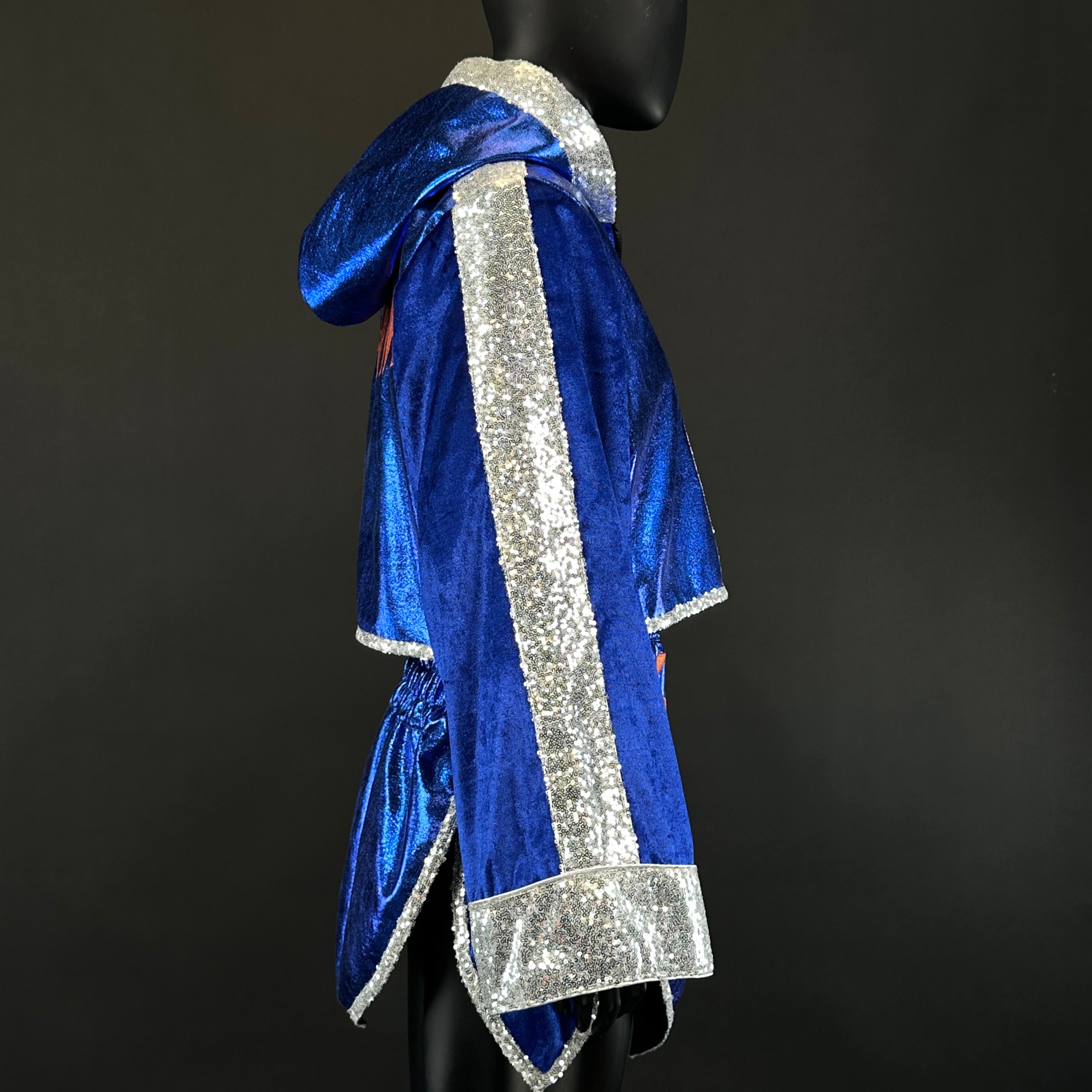 Women's Crop Jkt Kaitlin 179600 Jackets