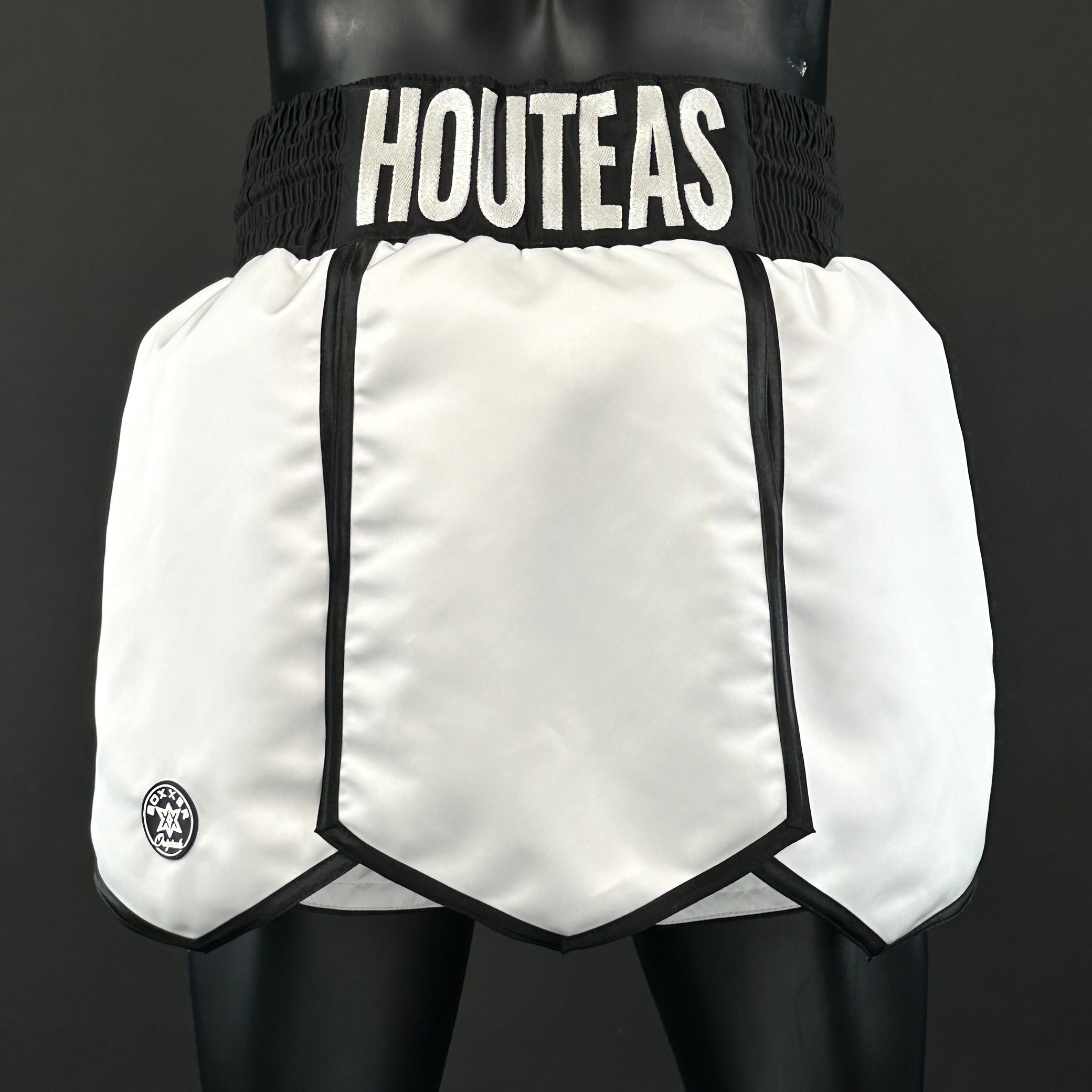 Roman MTS (short style) Paulie 179080 Gladiator Shorts