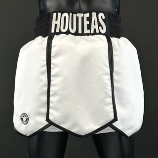 Roman MTS (short style) Paulie 179080 Gladiator Shorts