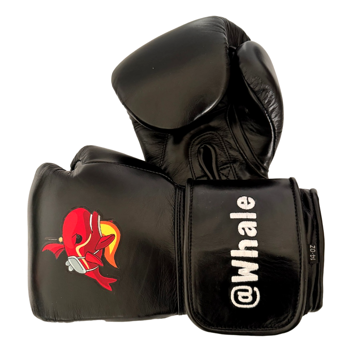 GLOVES EASY (2 colour) Old 179962 Tony Boxing Gloves
