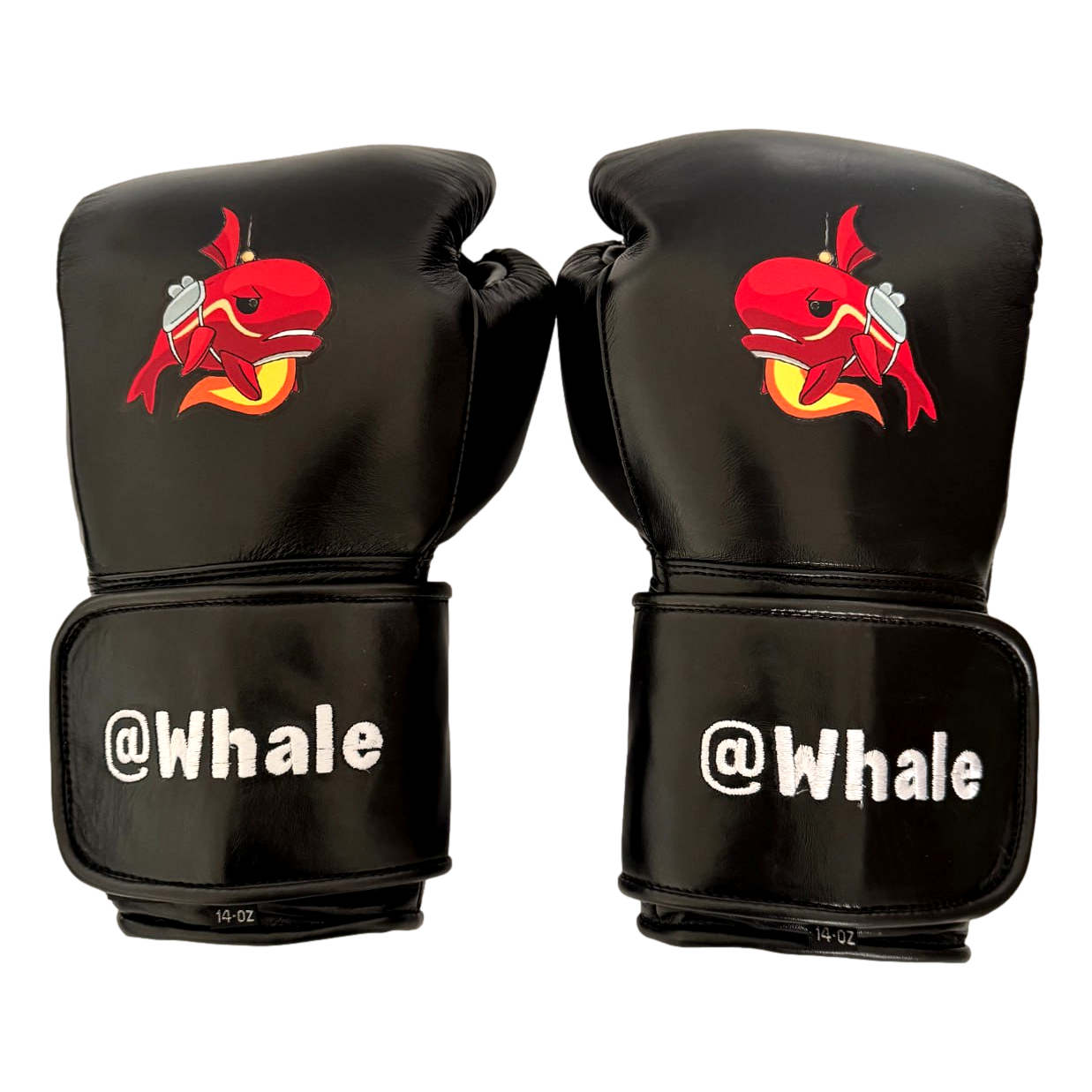 GLOVES EASY (2 colour)  179962 Tony Boxing Gloves