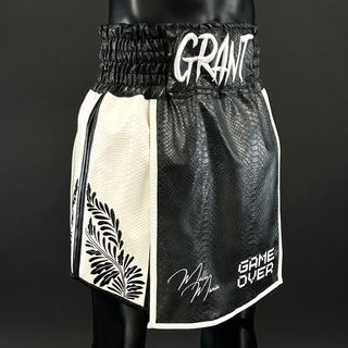 GRANT 180042