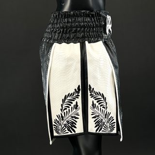 The General GRANT 180042 Gladiator Shorts