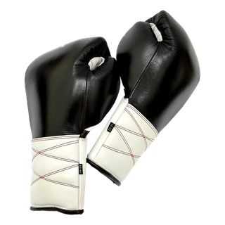 Impact Pro X GLV 180261 Andy Boxing Gloves