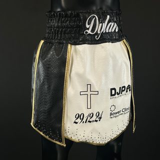 Dylan 180500