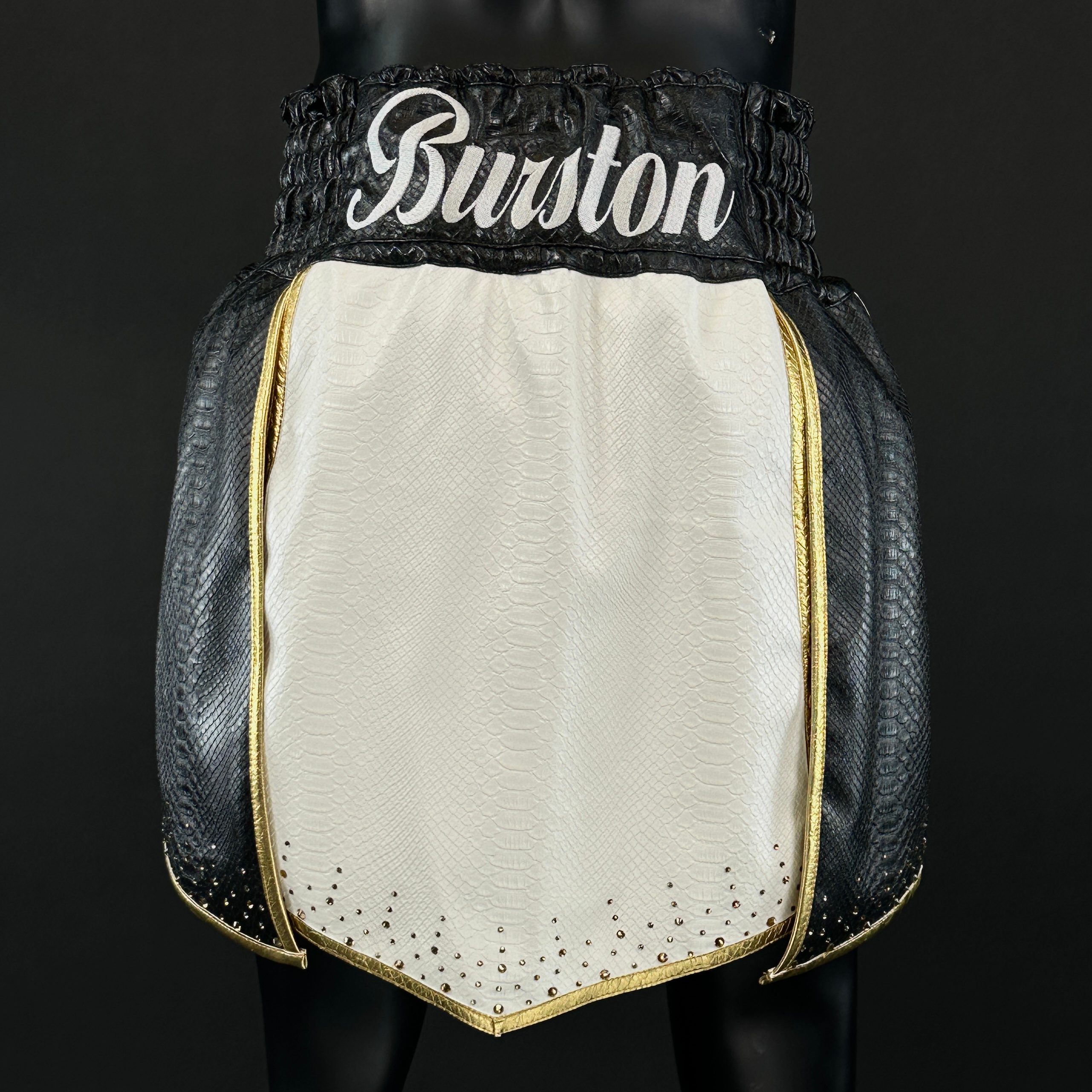 David GLA Dylan 180500 Gladiator Shorts