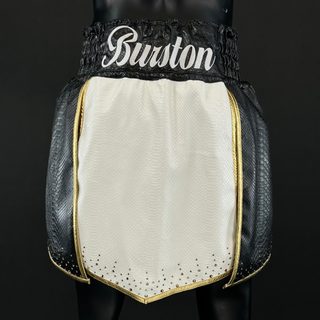 David GLA Dylan 180500 Gladiator Shorts