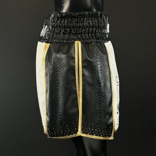 David GLA Dylan 180500 Gladiator Shorts
