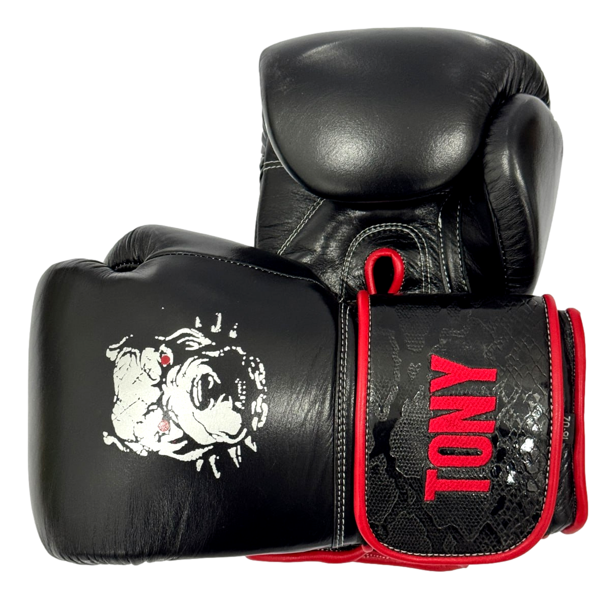 GLOVES EASY (2 colour) Old 180212 Kalimah  Boxing Gloves