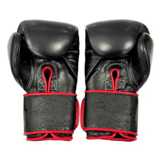 GLOVES EASY (2 colour)  180212 Kalimah  Boxing Gloves
