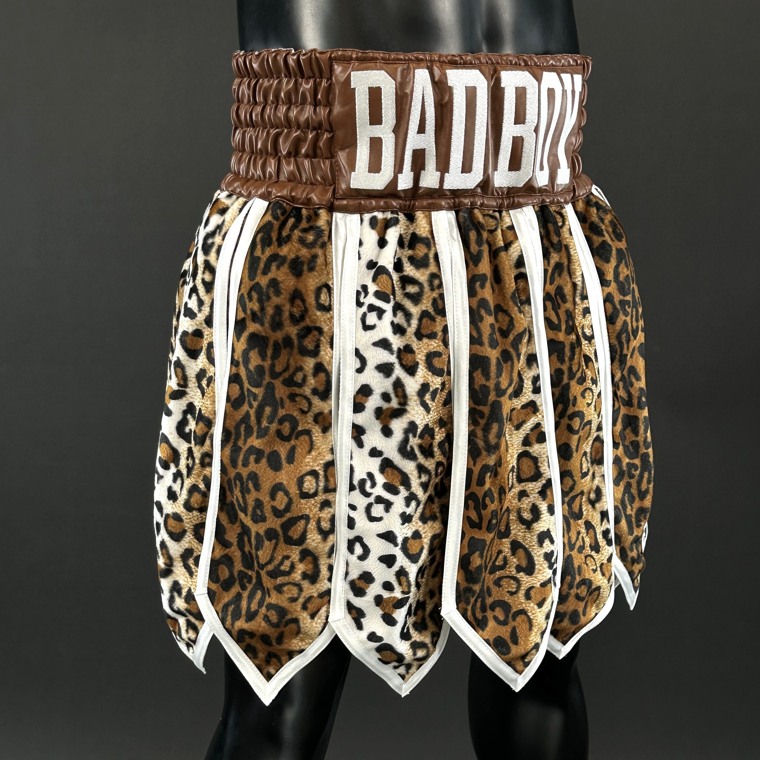 Roman Gladiator  Nicki 180442 Gladiator Shorts