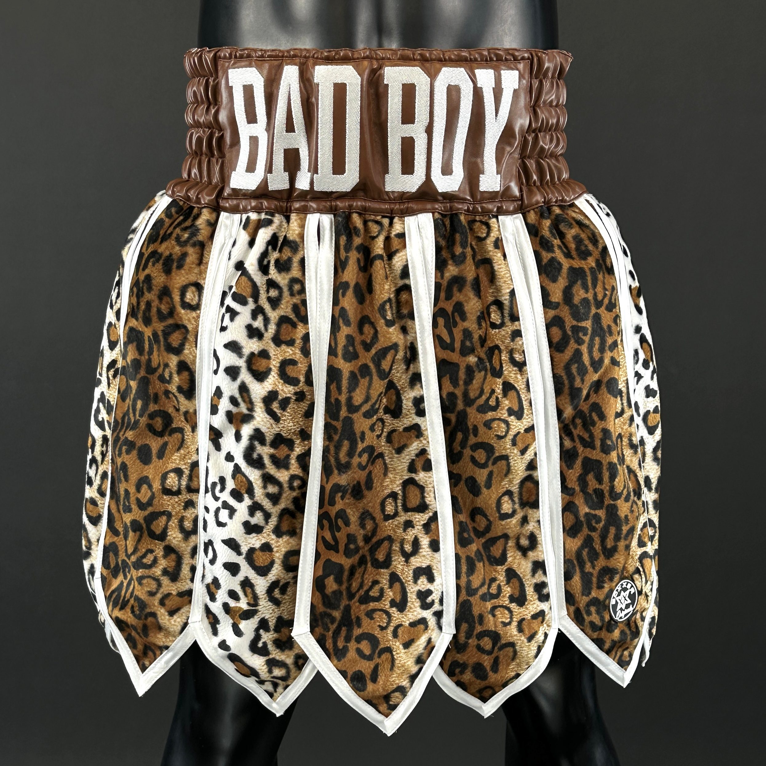 Roman Gladiator  Nicki 180442 Gladiator Shorts