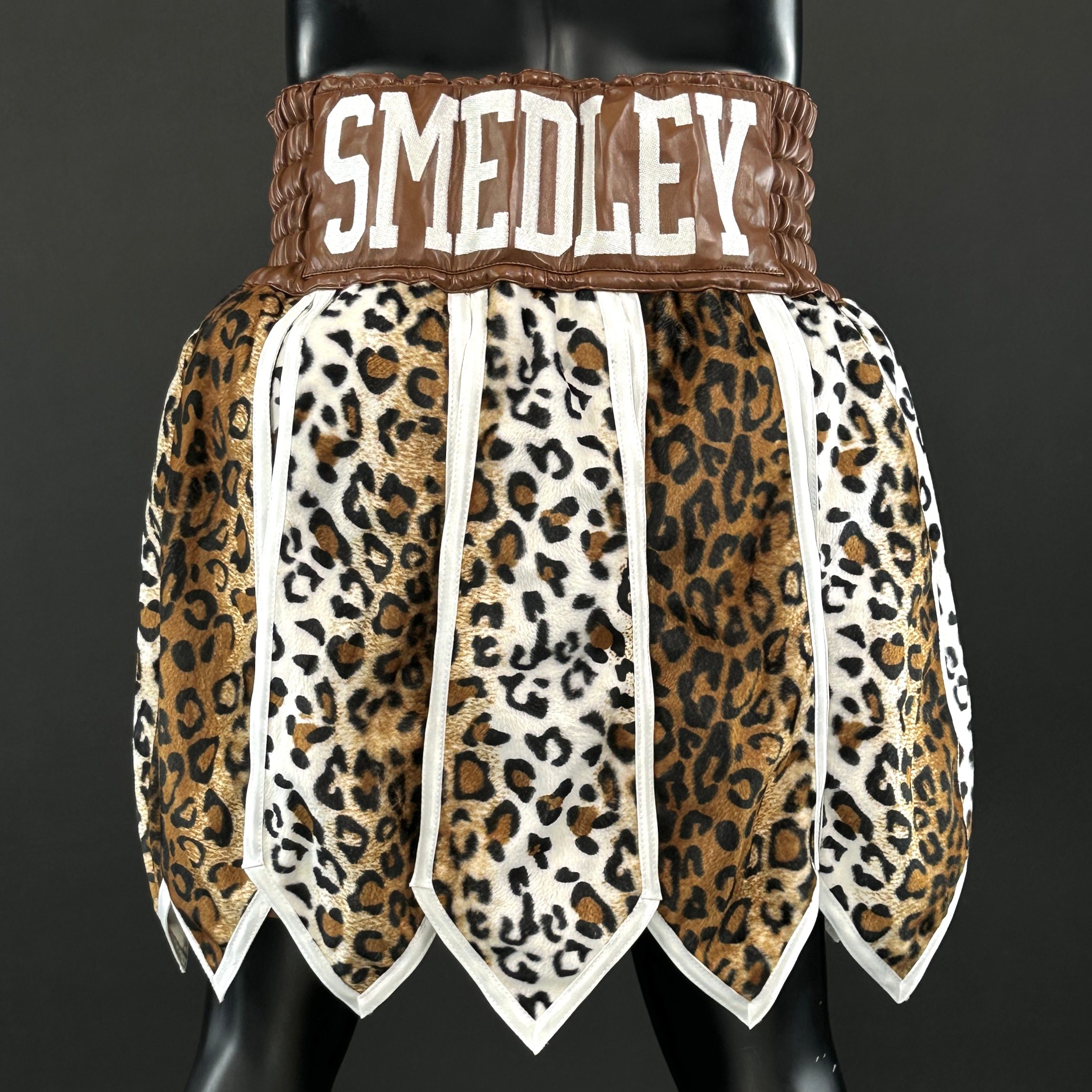 Roman Gladiator  Nicki 180442 Gladiator Shorts