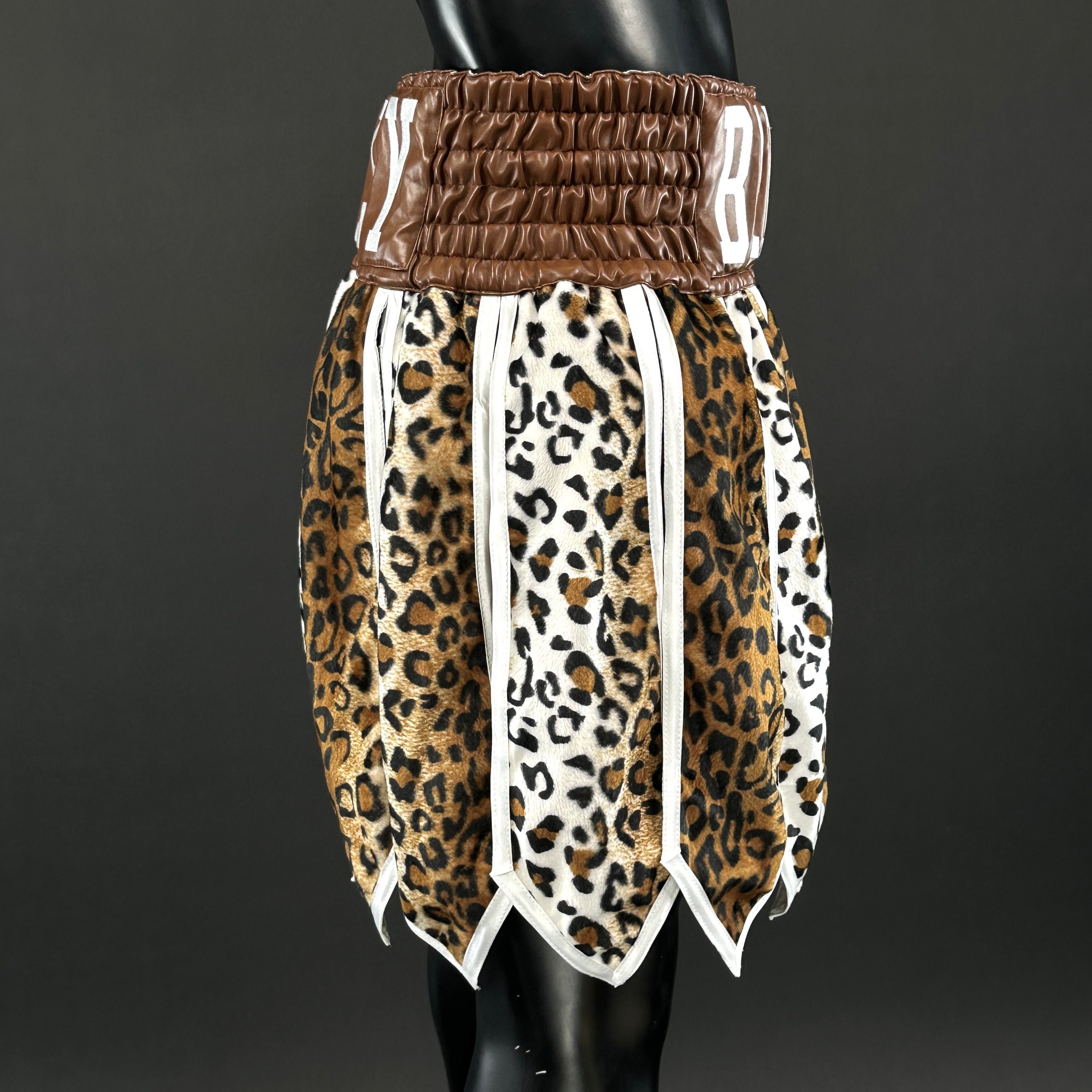 Roman Gladiator  Nicki 180442 Gladiator Shorts