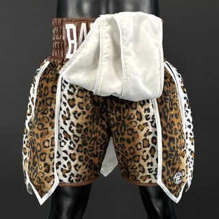 Roman Gladiator  Nicki 180442 Gladiator Shorts