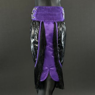 Lorenzo BX Rogelio 179707 Custom Boxing Shorts & Trunks