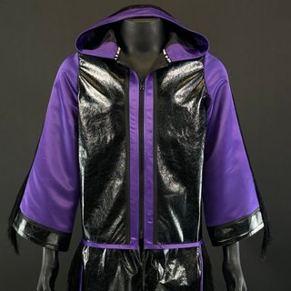 Classic Luxury JKT Rogelio 179707 Jackets