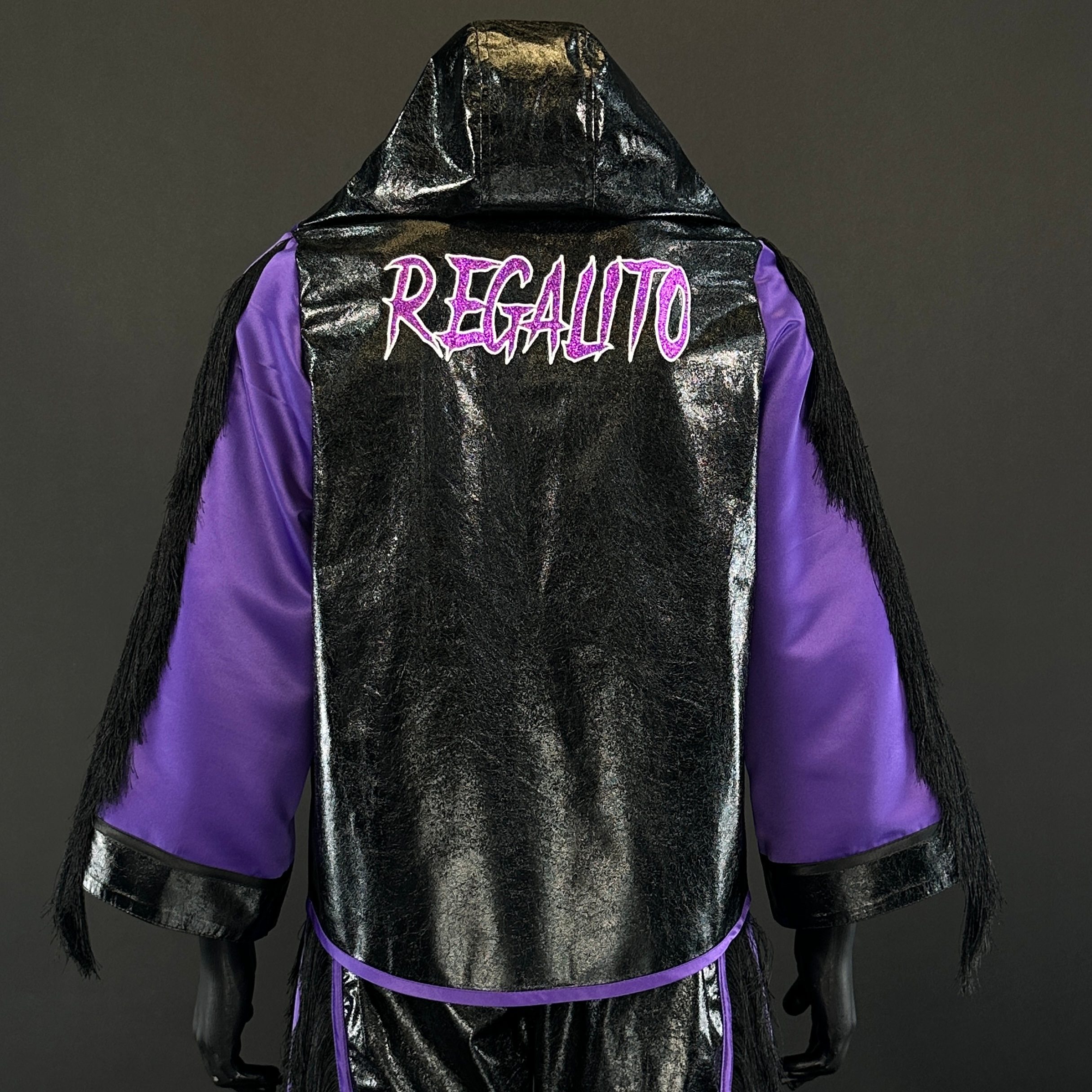 Classic Luxury JKT Rogelio 179707 Jackets