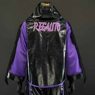 Classic Luxury JKT Rogelio 179707 Jackets