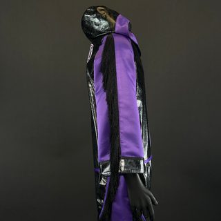 Classic Luxury JKT Rogelio 179707 Jackets