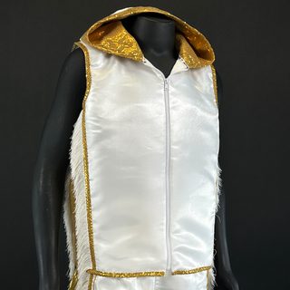 Side Stripes  Jacket  Natasha 179784 Jackets
