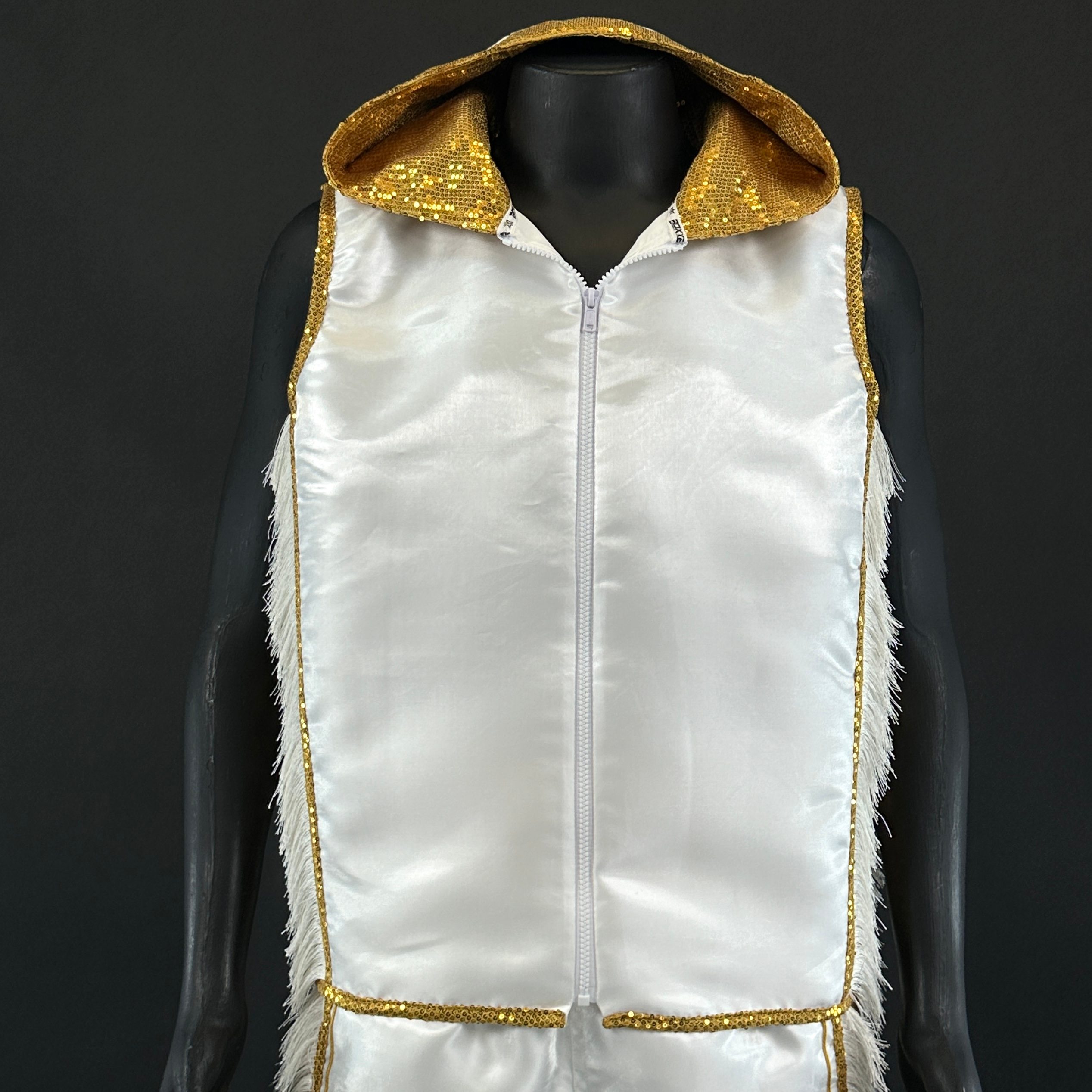 Side Stripes  Jacket  Natasha 179784 Jackets