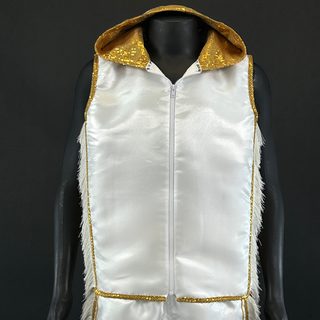 Side Stripes  Jacket  Natasha 179784 Jackets