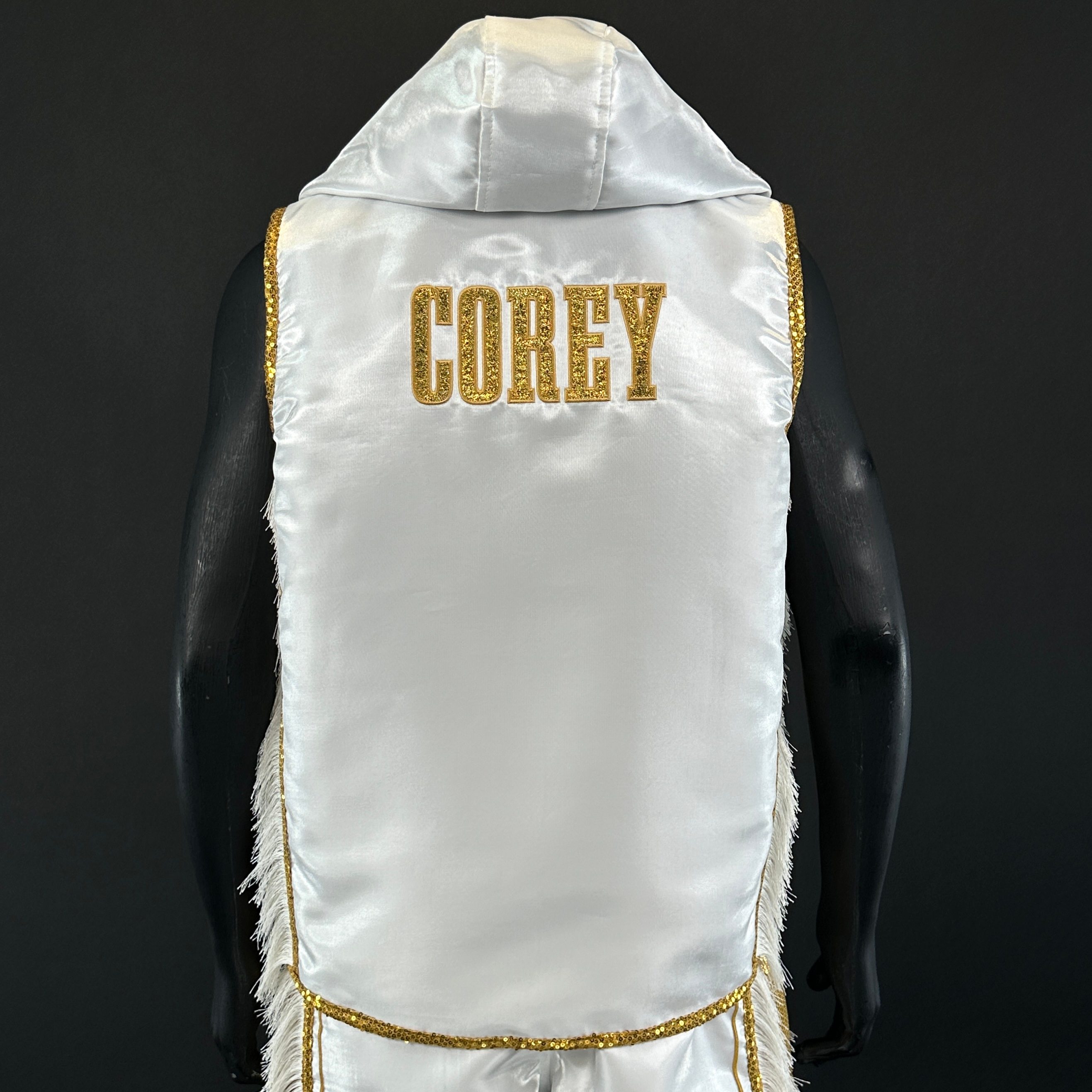 Side Stripes  Jacket  Natasha 179784 Jackets