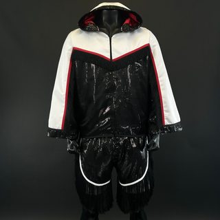 Ingram JKT waylon 180927 Jackets