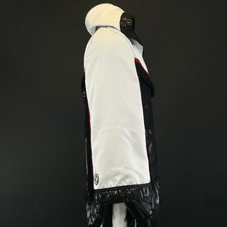 Ingram JKT waylon 180927 Jackets