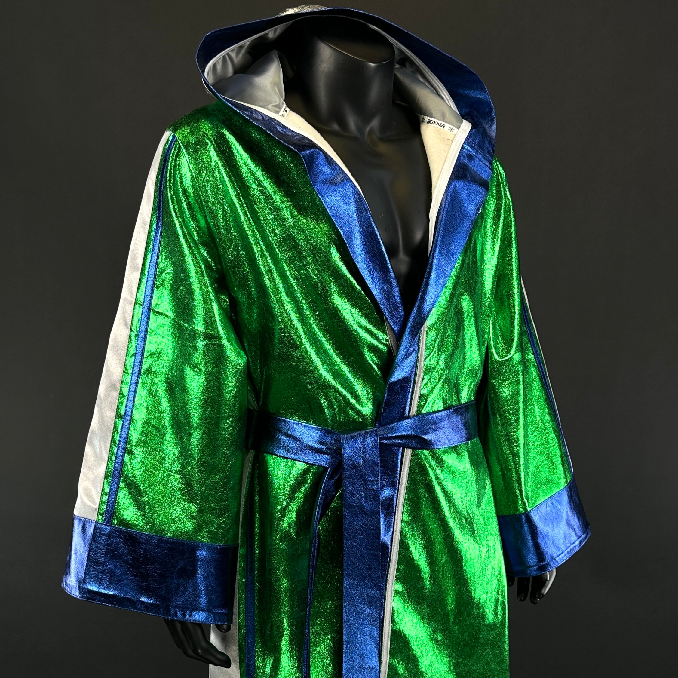 Winner Robe Hunter  170835 Robes