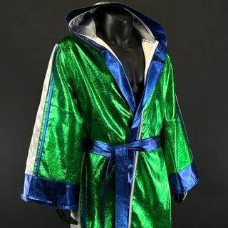 Winner Robe Hunter  170835 Robes
