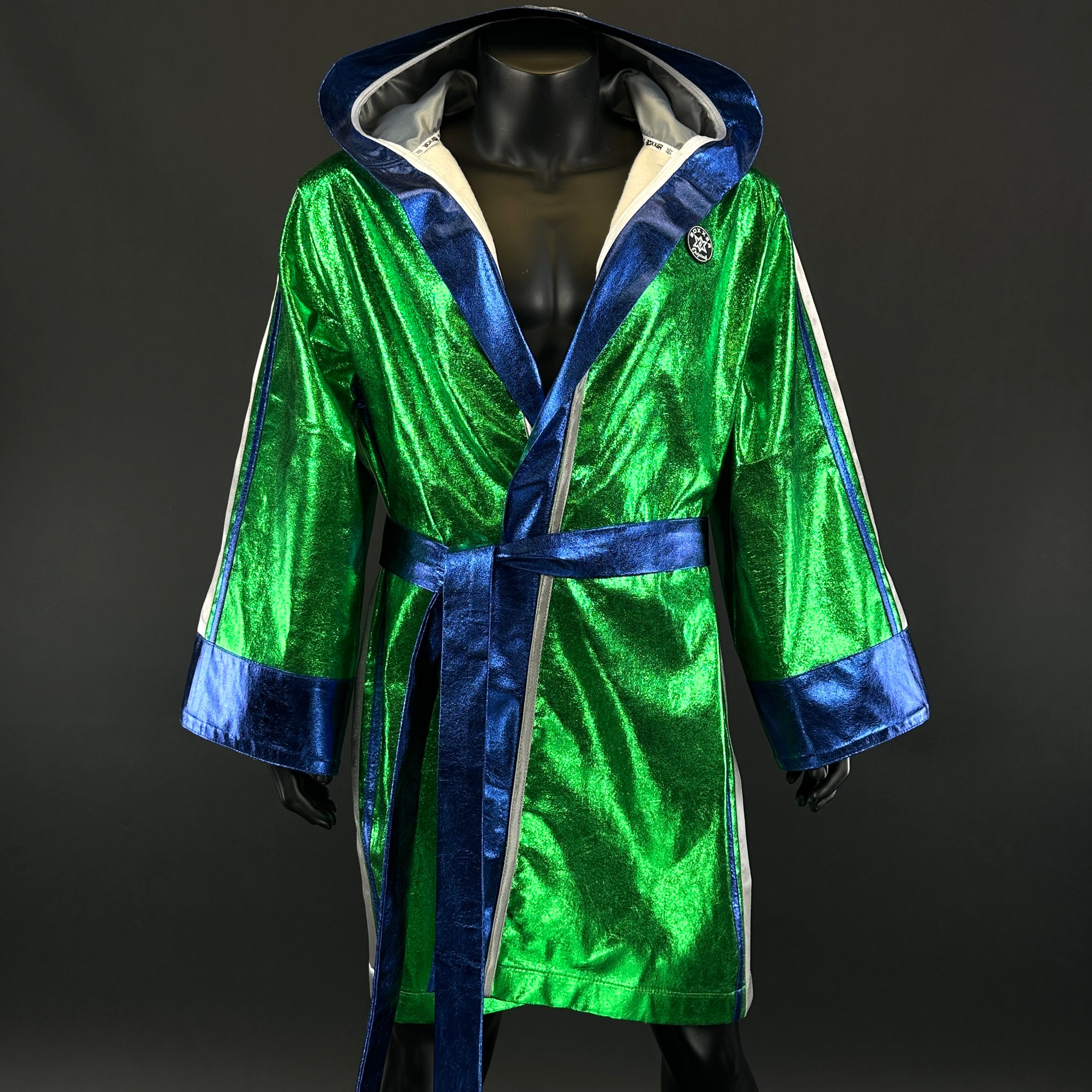 Winner Robe Hunter  170835 Robes