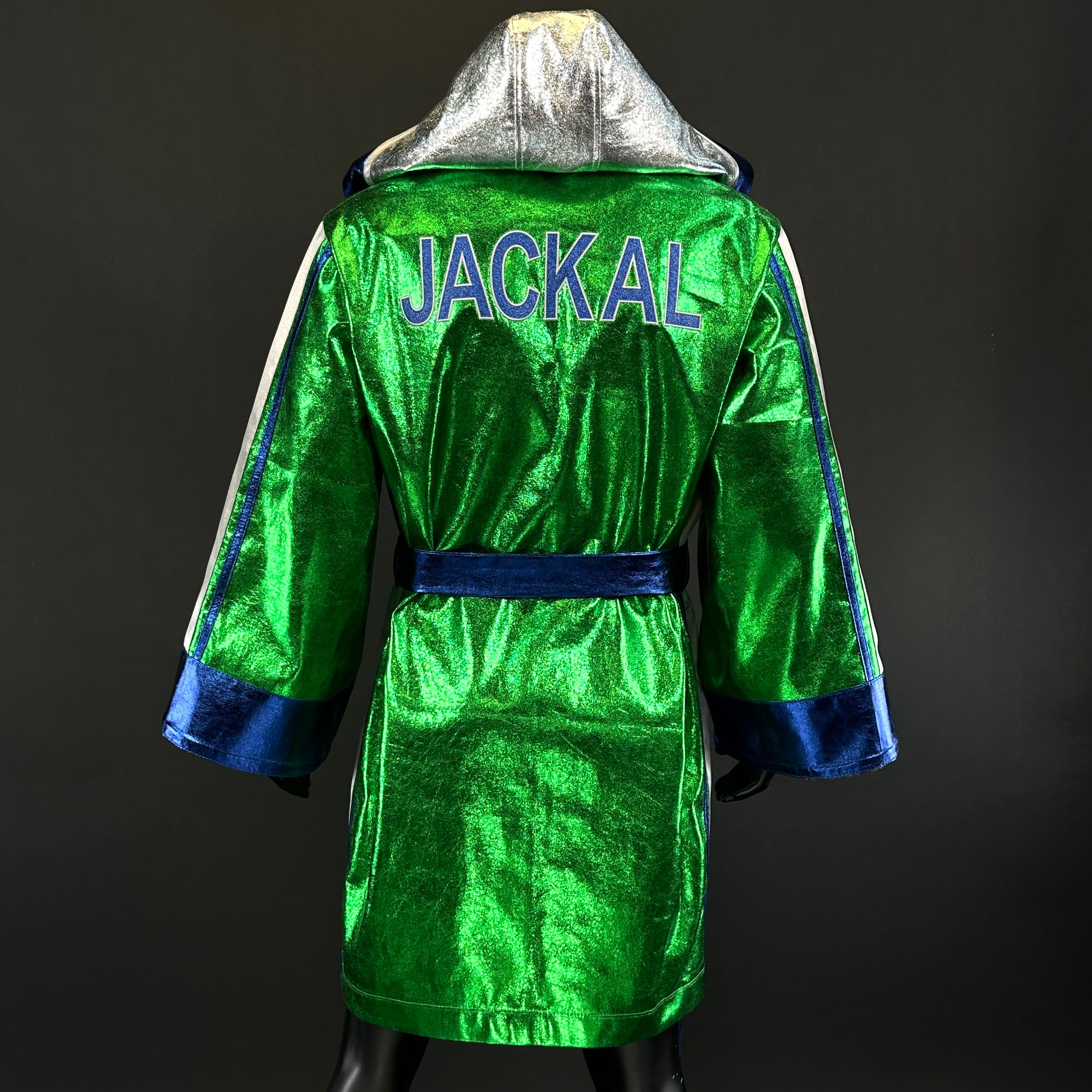 Winner Robe Hunter  170835 Robes