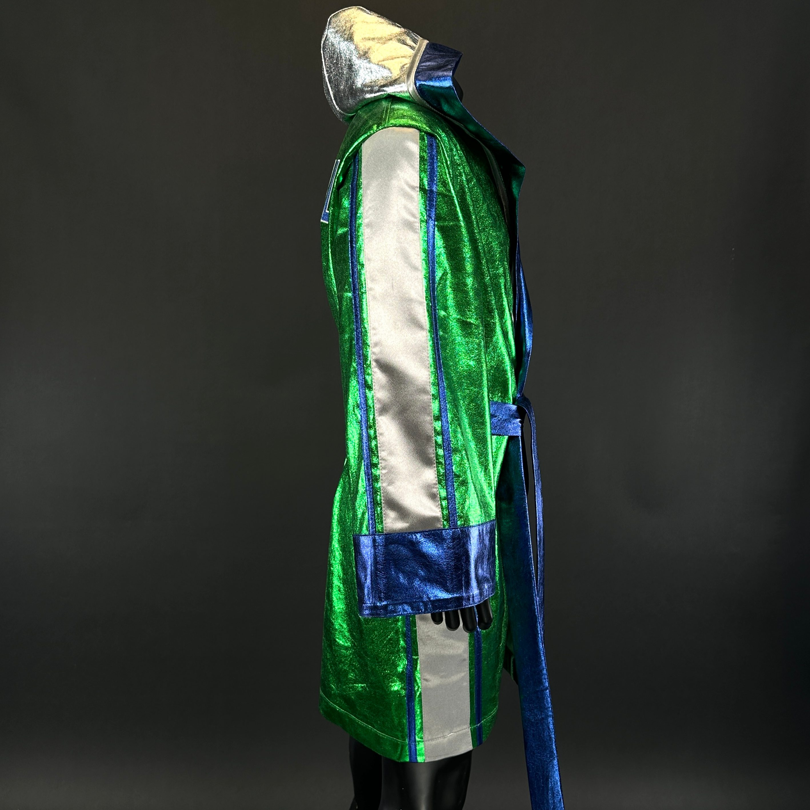 Winner Robe Hunter  170835 Robes