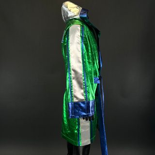 Winner Robe Hunter  170835 Robes