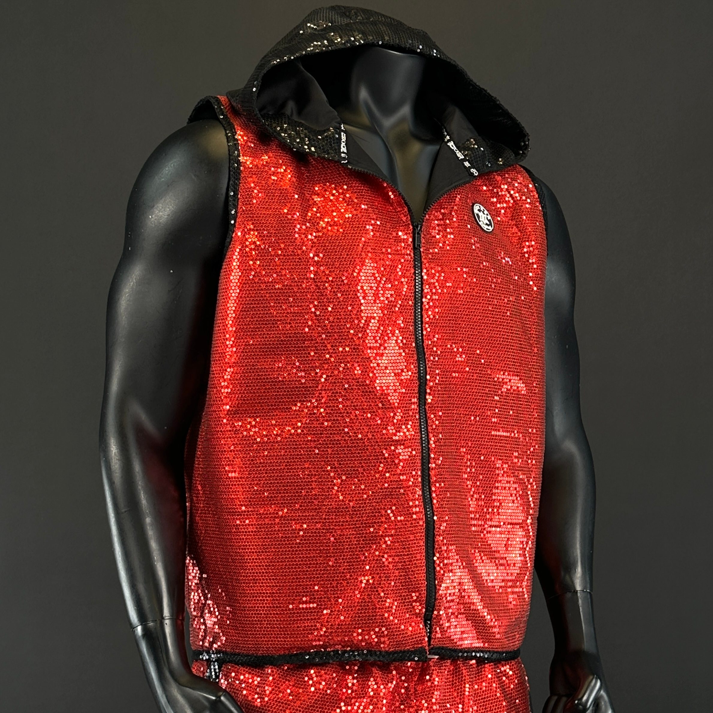 CLASSIC Jacket Kyle 180353 Jackets