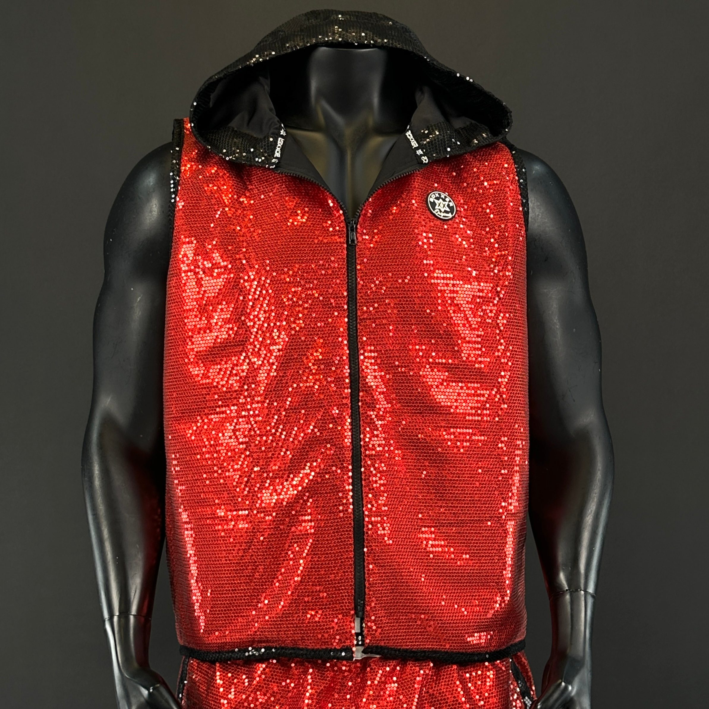 CLASSIC Jacket Kyle 180353 Jackets