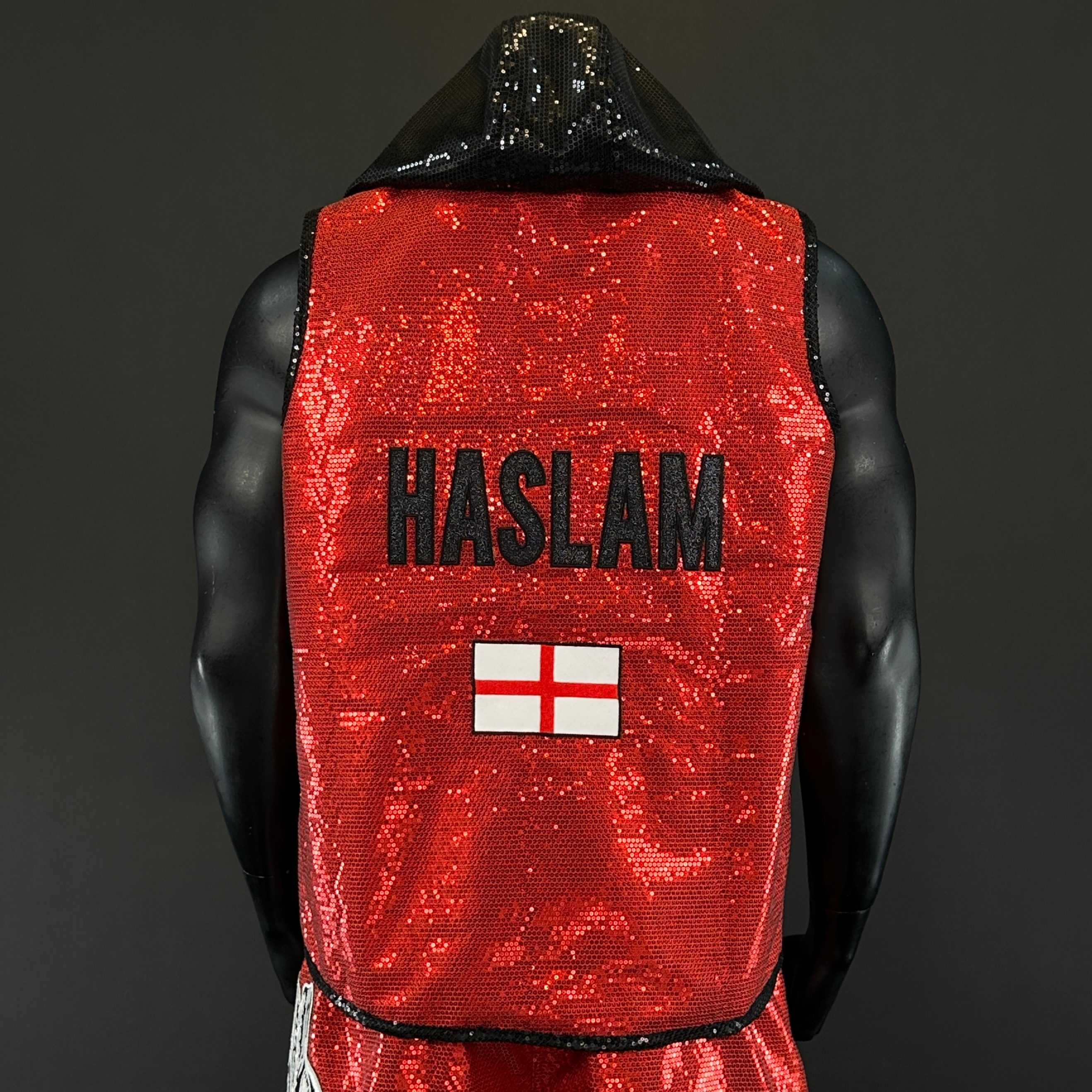 CLASSIC Jacket Kyle 180353 Jackets