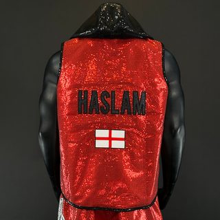 CLASSIC Jacket Kyle 180353 Jackets