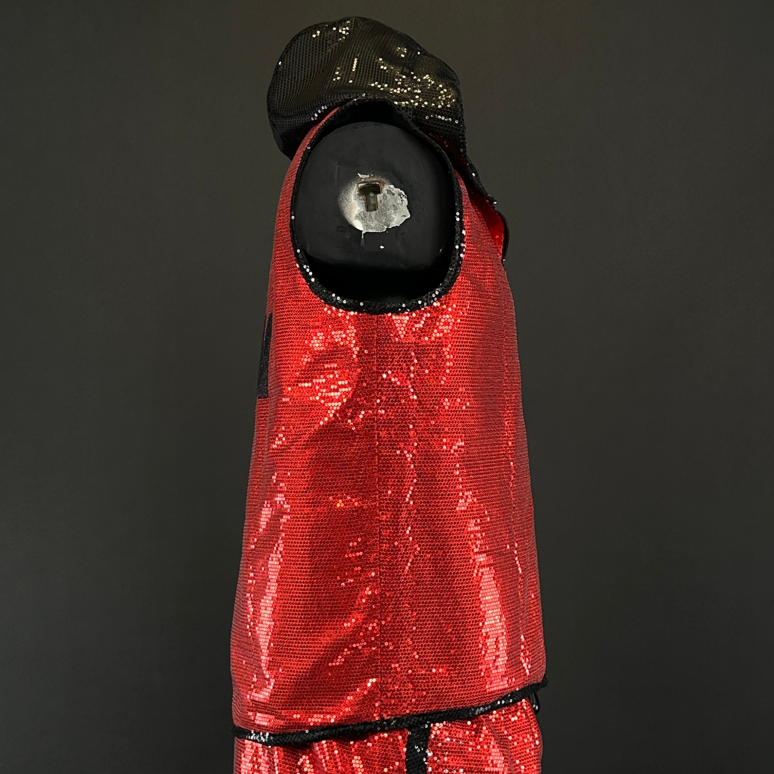 CLASSIC Jacket Kyle 180353 Jackets