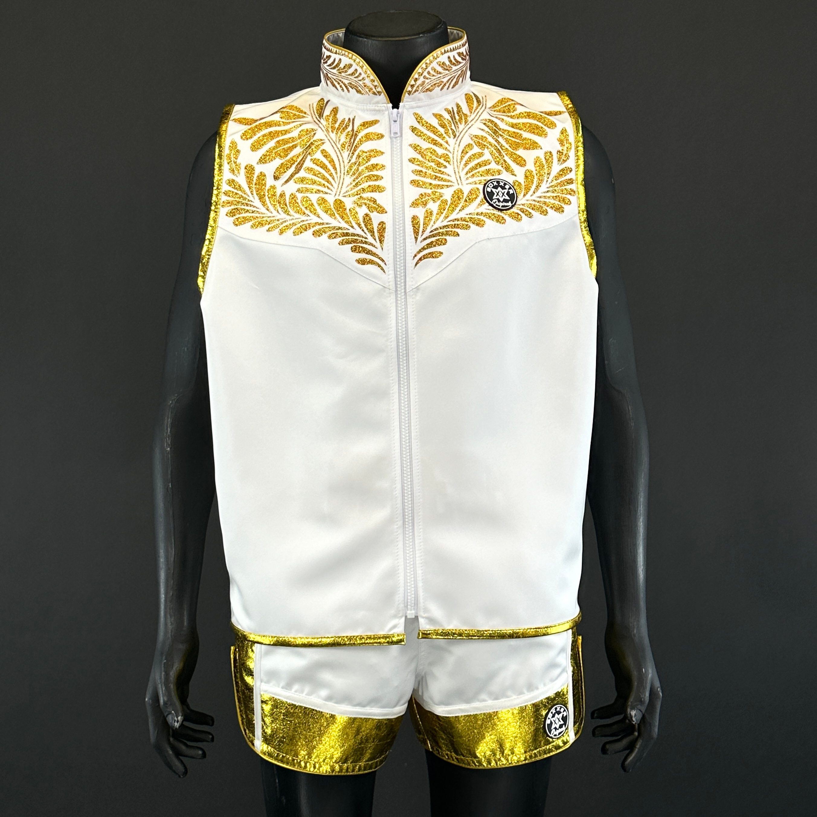 The General Orhan 179903 Jackets