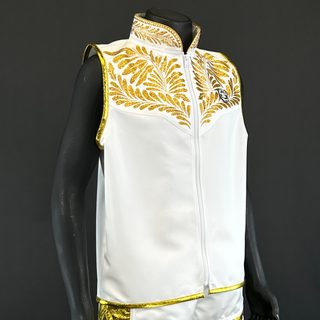 The General Orhan 179903 Jackets