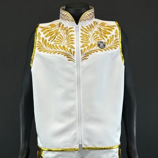 The General Orhan 179903 Jackets