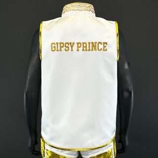 The General Orhan 179903 Jackets